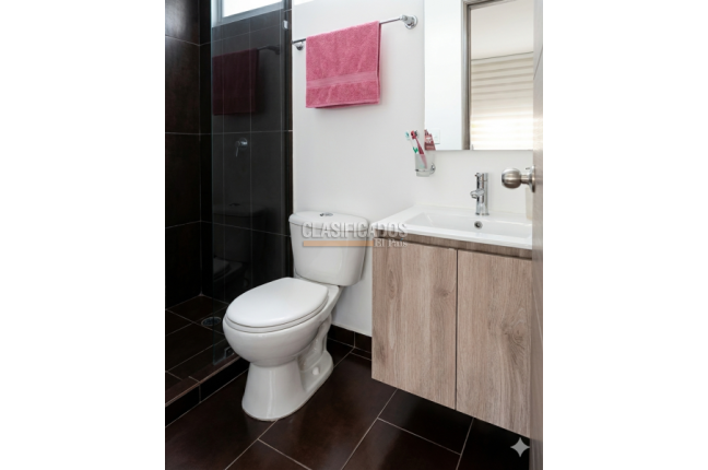 Apartamentos, Venta, Valle del Lili - $295.000.000