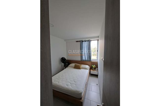 Apartamentos, Venta, Valle del Lili - $485.000.000