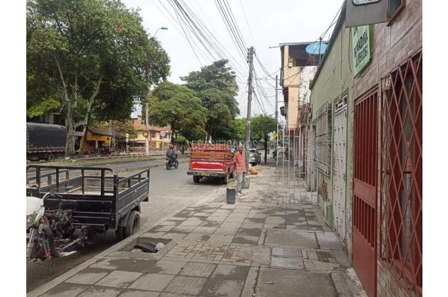 Casas, Venta en El Trébol