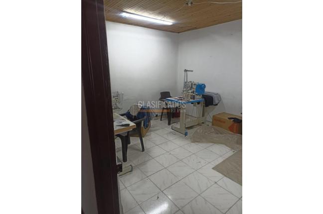 Casas, Venta en El Trébol