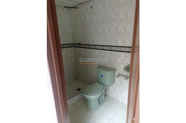 Casas, Venta, El Trébol - $300.000.000