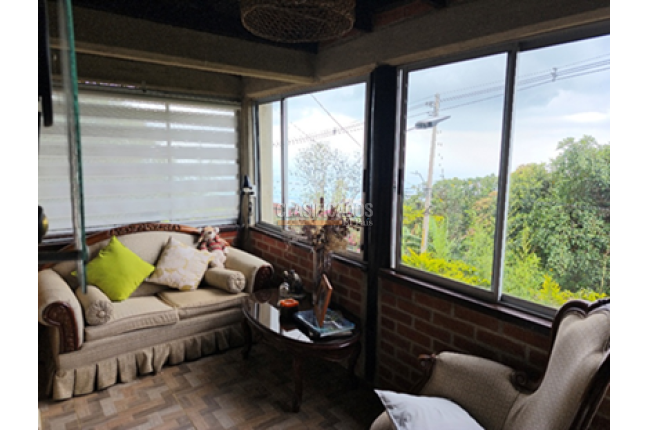 Fincas y Casas Campestres, Venta, Yumbo - $680.000.000