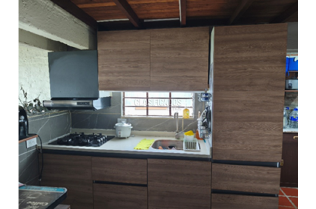 Fincas y Casas Campestres, Venta, Yumbo - $680.000.000