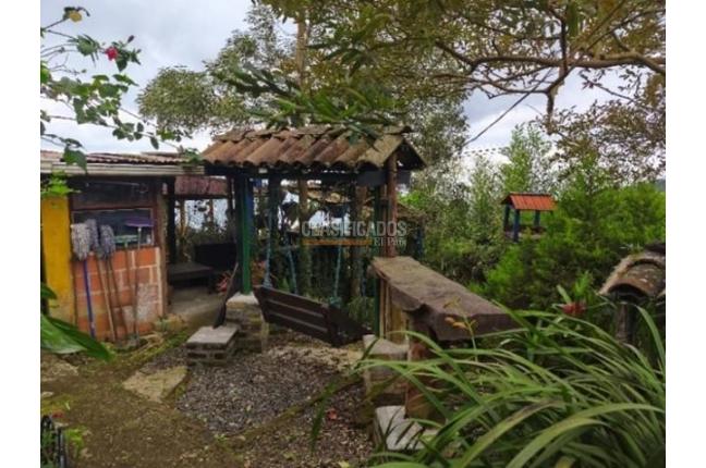 Fincas y Casas Campestres, Venta, Yumbo - $680.000.000