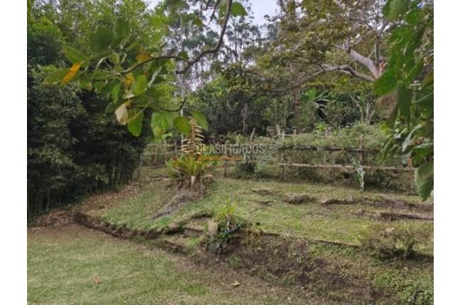 Fincas y Casas Campestres, Venta, Yumbo - $680.000.000