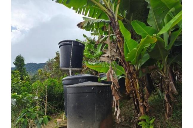 Fincas y Casas Campestres, Venta, Yumbo - $680.000.000