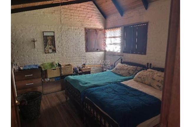 Fincas y Casas Campestres, Venta, Yumbo - $680.000.000