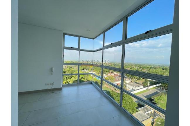 Apartamentos, Alquiler, Pance - $5.500.000