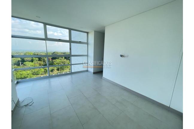 Apartamentos, Alquiler, Pance - $5.500.000