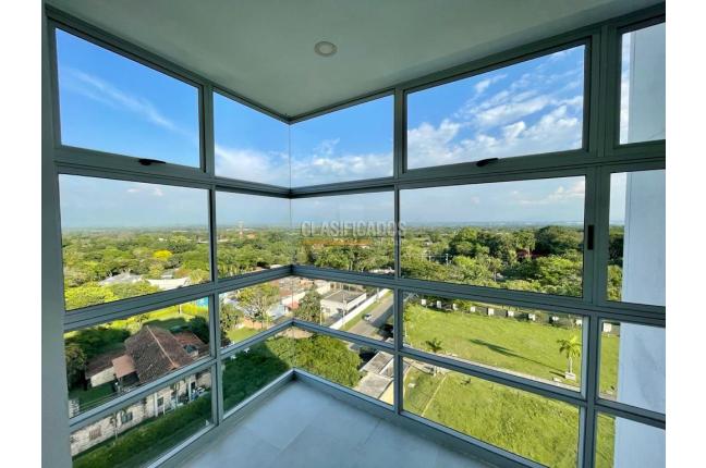 Apartamentos, Alquiler, Pance - $5.500.000