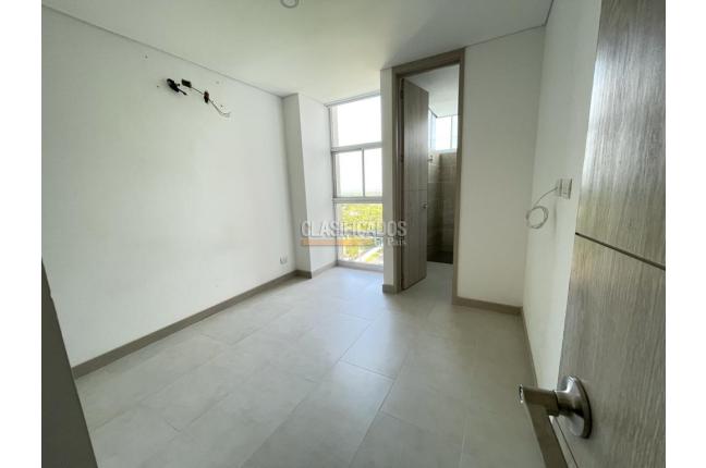 Apartamentos, Alquiler, Pance - $5.500.000