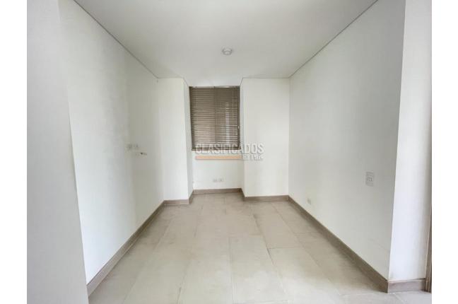 Apartamentos, Alquiler, Pance - $5.500.000