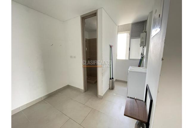 Apartamentos, Alquiler, Pance - $5.500.000