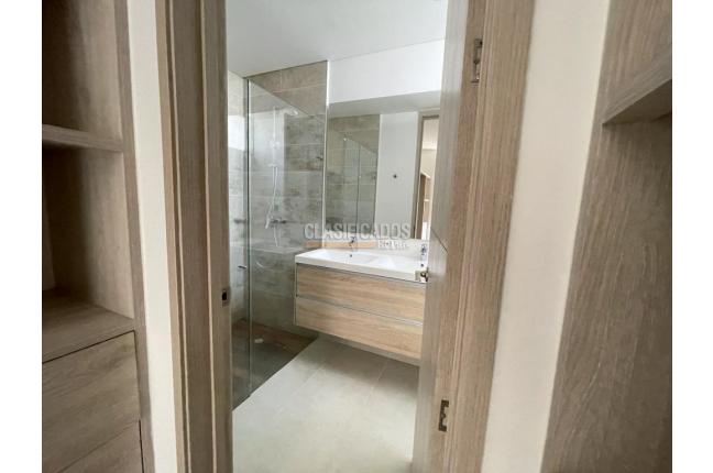 Apartamentos, Alquiler, Pance - $5.500.000