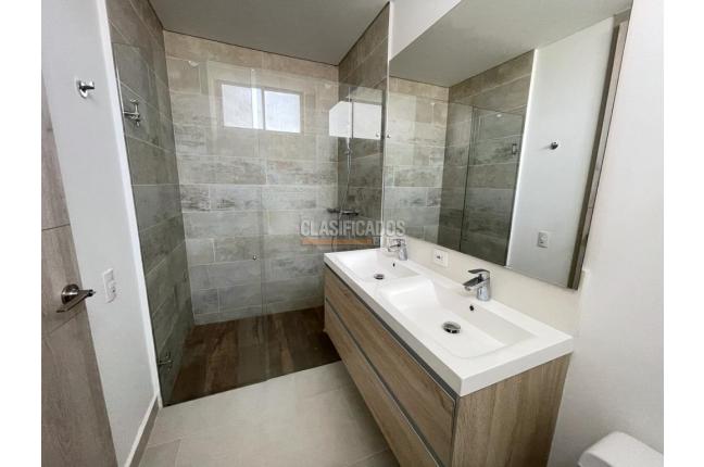 Apartamentos, Alquiler, Pance - $5.500.000