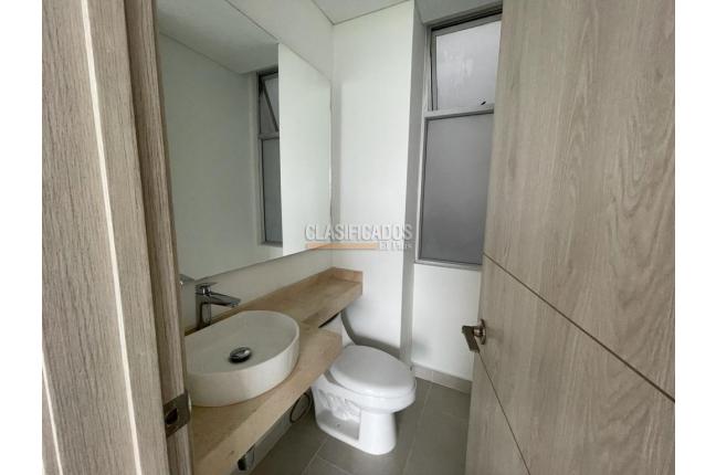 Apartamentos, Alquiler, Pance - $5.500.000