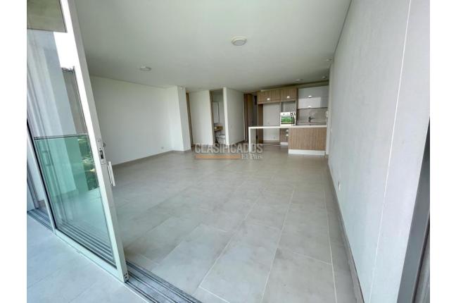 Apartamentos, Alquiler, Pance - $5.500.000