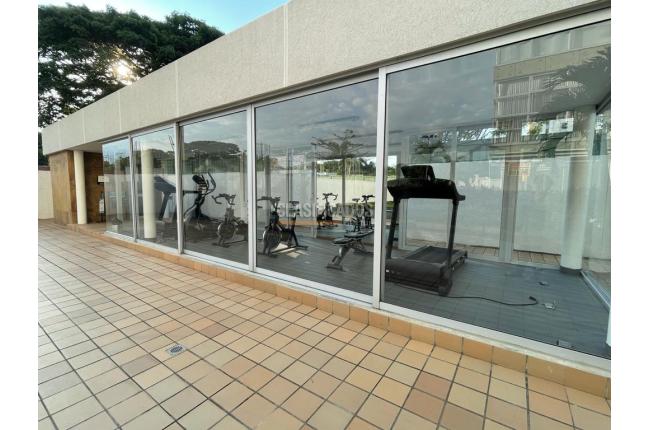 Apartamentos, Alquiler, Pance - $5.500.000