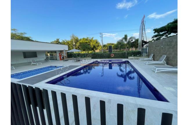 Apartamentos, Alquiler, Pance - $5.500.000