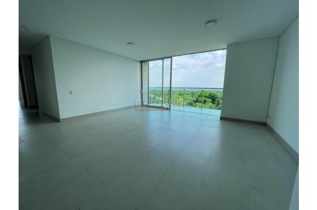 Apartamentos, Alquiler, Pance - $5.500.000