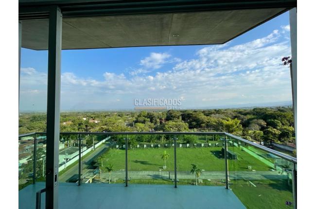 Apartamentos, Alquiler en Pance