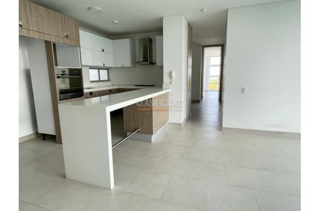 Apartamentos, Alquiler, Pance - $5.500.000