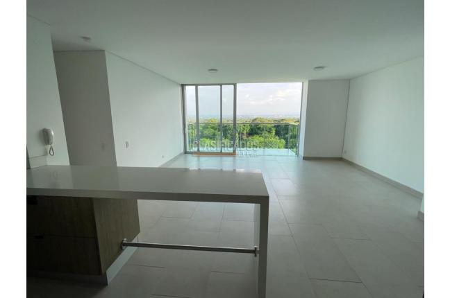 Apartamentos, Alquiler, Pance - $5.500.000