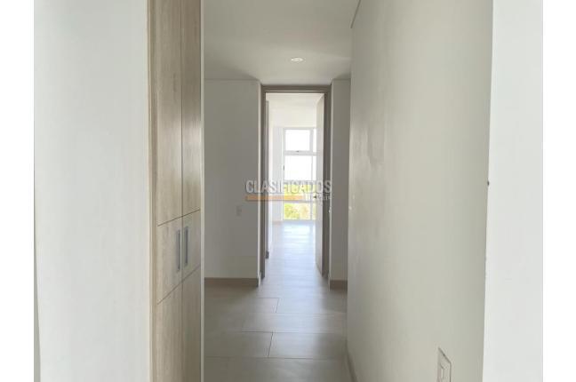 Apartamentos, Alquiler, Pance - $5.500.000