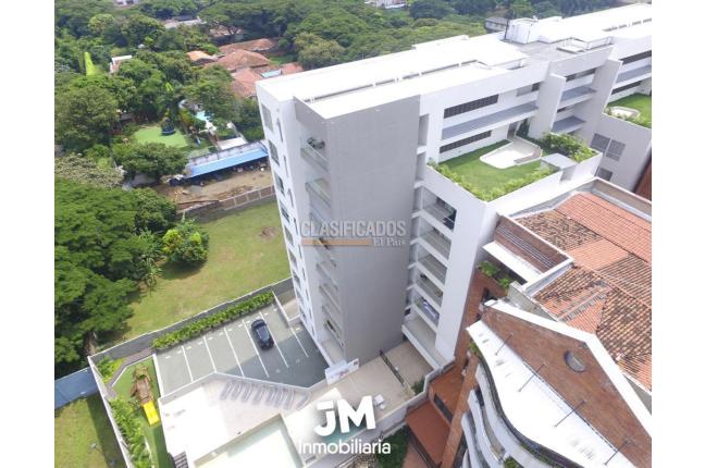 Apartamentos, Venta en Cuarto de Legua