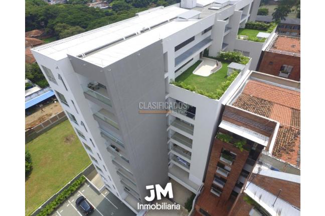 Apartamentos, Venta en Cuarto de Legua