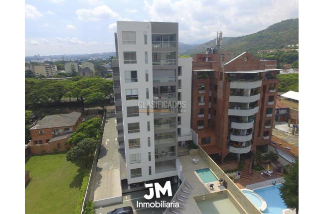 Apartamentos, Venta en Cuarto de Legua