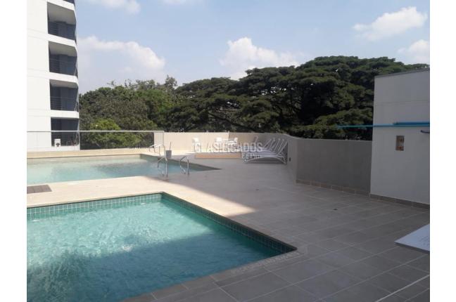 Apartamentos, Venta, Cuarto de Legua - $500.000.000