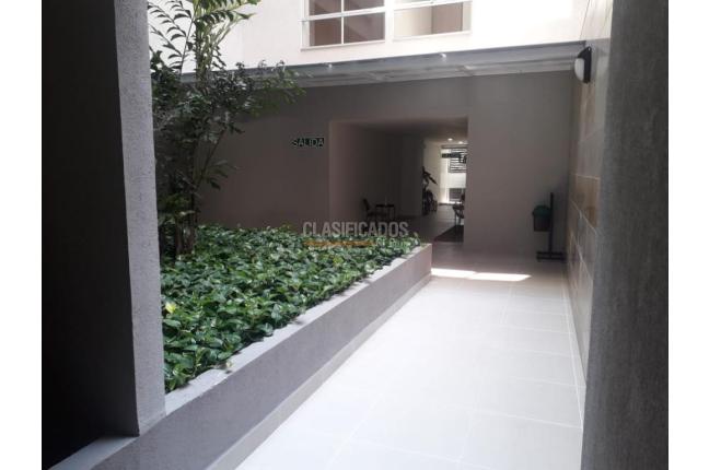 Apartamentos, Venta, Cuarto de Legua - $500.000.000