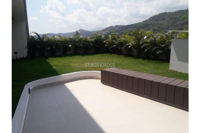 Apartamentos, Venta, Cuarto de Legua - $500.000.000