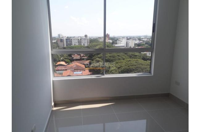 Apartamentos, Venta, Cuarto de Legua - $500.000.000