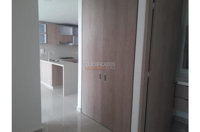 Apartamentos, Venta, Cuarto de Legua - $500.000.000