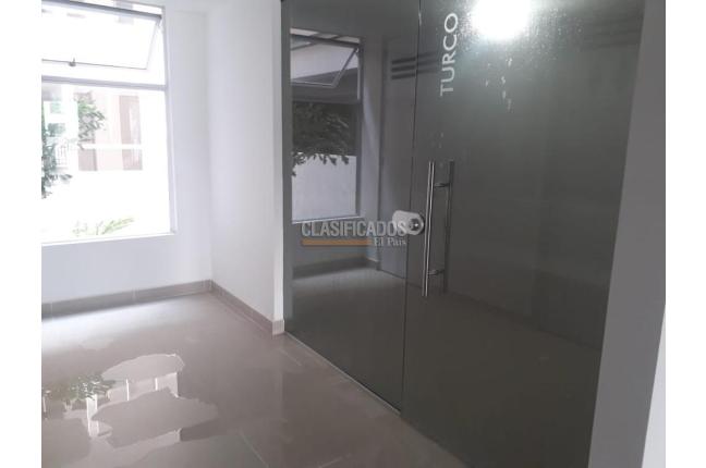 Apartamentos, Venta, Cuarto de Legua - $500.000.000