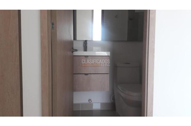 Apartamentos, Venta, Cuarto de Legua - $500.000.000