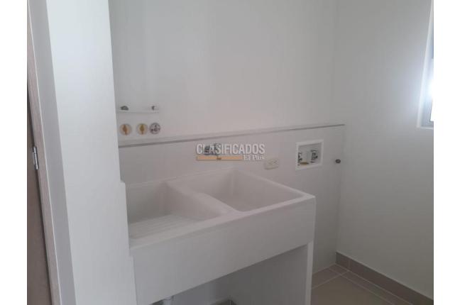 Apartamentos, Venta, Cuarto de Legua - $500.000.000