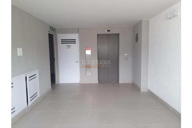 Apartamentos, Venta, Cuarto de Legua - $500.000.000