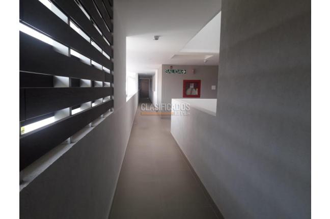 Apartamentos, Venta, Cuarto de Legua - $500.000.000