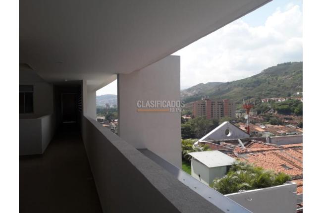 Apartamentos, Venta, Cuarto de Legua - $500.000.000