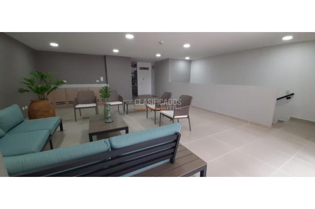 Apartamentos, Venta, Cuarto de Legua - $500.000.000