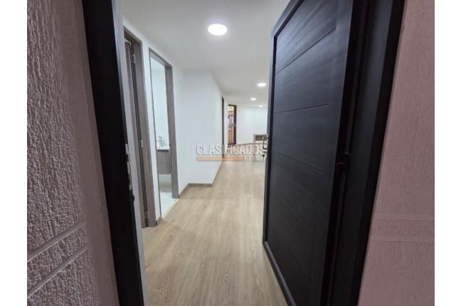 Apartamentos, Alquiler, Pereira - $2.500.000