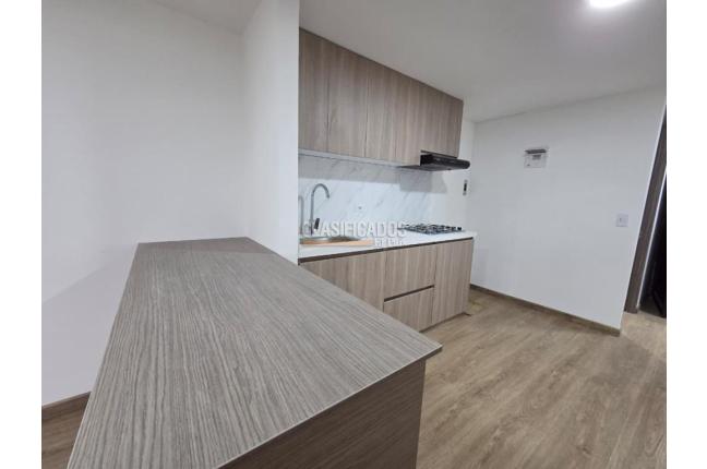 Apartamentos, Alquiler, Pereira - $2.500.000