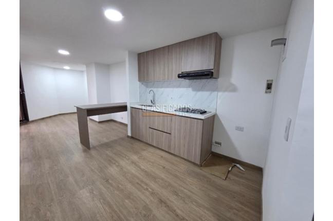 Apartamentos, Alquiler, Pereira - $2.500.000