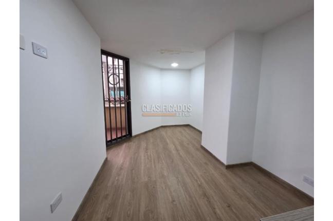 Apartamentos, Alquiler, Pereira - $2.500.000