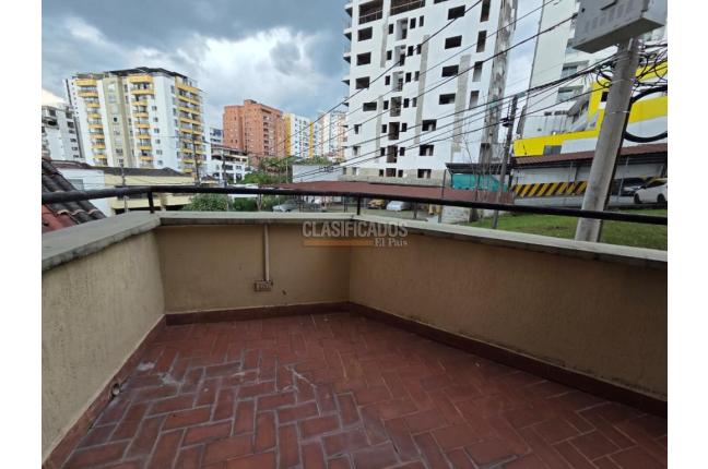 Apartamentos, Alquiler, Pereira - $2.500.000