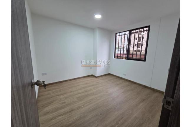 Apartamentos, Alquiler, Pereira - $2.500.000