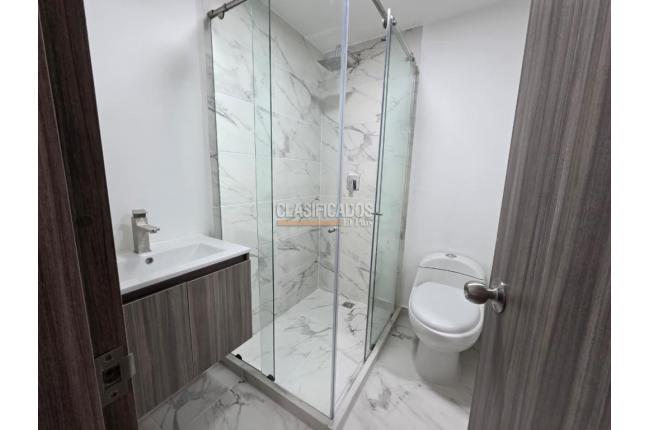 Apartamentos, Alquiler, Pereira - $2.500.000